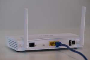 Apa Itu Internet dan Sejarah Perkembangannya