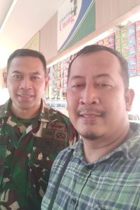 Ketum Yaswu Ajak Presiden Prabowo Ambil Alih & Desak Kisruh Dugaan Gulat Gate Penilepan Bonus Pelatih Fisik Gulat Sea Games 2023